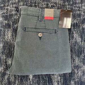 Slim Chino pants
